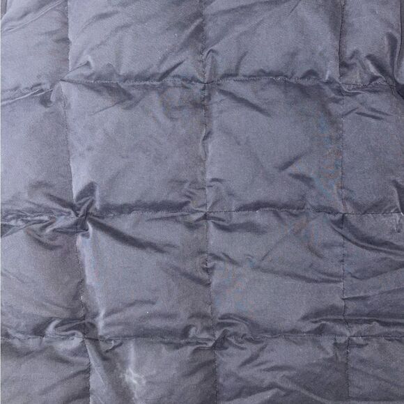 Tommy Hilfiger Puffer Coat - Picture 5 of 7